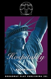 Hospitality