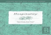 Hospitality