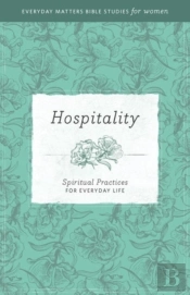 Hospitality