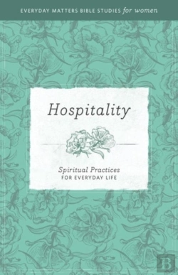 Bertrand.pt - Hospitality