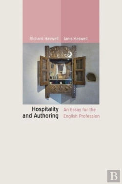 Bertrand.pt - Hospitality And Authoring