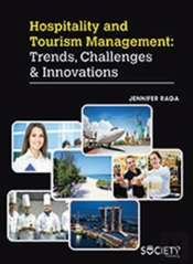 Hospitality And Tourism Management