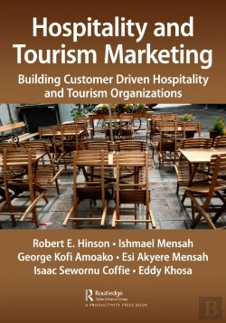 Bertrand.pt - Hospitality And Tourism Marketing