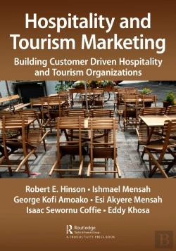 Bertrand.pt - Hospitality And Tourism Marketing