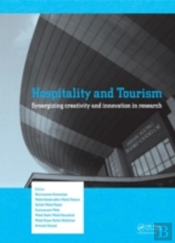 Bertrand.pt - Hospitality And Tourism