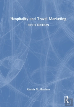 Bertrand.pt - Hospitality And Travel Marketing