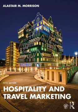 Bertrand.pt - Hospitality And Travel Marketing
