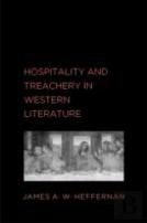 Hospitality And Treachery In Western Literature