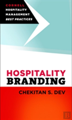 Bertrand.pt - Hospitality Branding