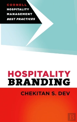 Bertrand.pt - Hospitality Branding