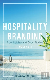 Hospitality Branding, Volume 2