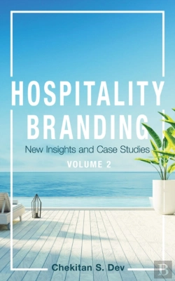 Bertrand.pt - Hospitality Branding, Volume 2