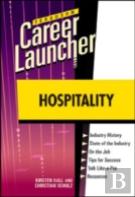 Hospitality