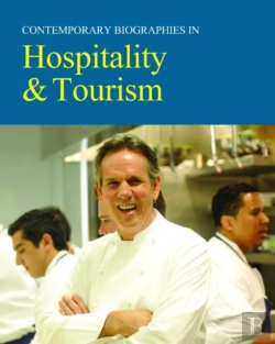 Bertrand.pt - Hospitality & Tourism