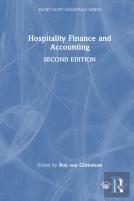 Hospitality Finance And Accounting