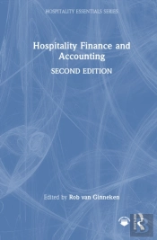 Hospitality Finance And Accounting
