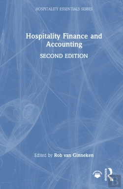 Bertrand.pt - Hospitality Finance And Accounting