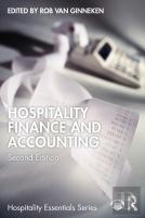 Hospitality Finance And Accounting