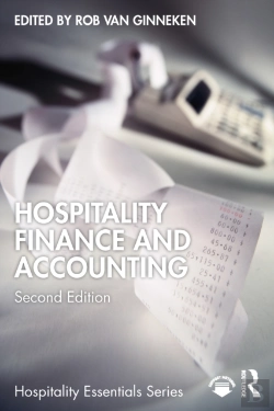 Bertrand.pt - Hospitality Finance And Accounting