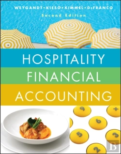 Bertrand.pt - Hospitality Financial Accounting
