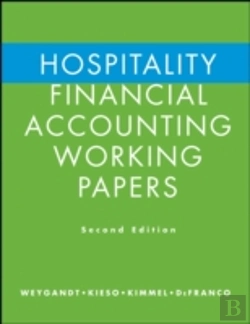 Bertrand.pt - Hospitality Financial Accounting Working Papers