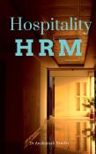 Hospitality Hrm