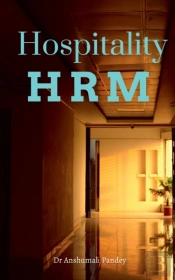 Hospitality Hrm