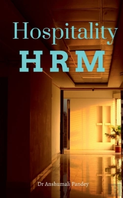 Bertrand.pt - Hospitality Hrm