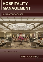 Hospitality Management