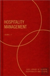 Hospitality Management