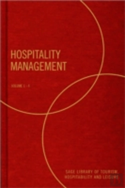 Bertrand.pt - Hospitality Management