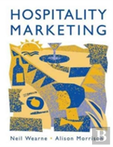 Hospitality Marketing