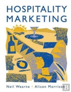 Bertrand.pt - Hospitality Marketing