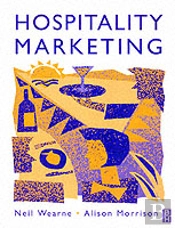 Hospitality Marketing