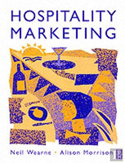 Bertrand.pt - Hospitality Marketing