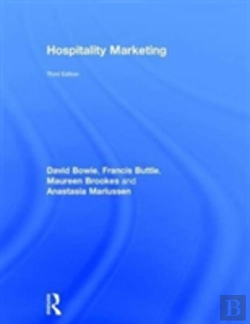 Bertrand.pt - Hospitality Marketing