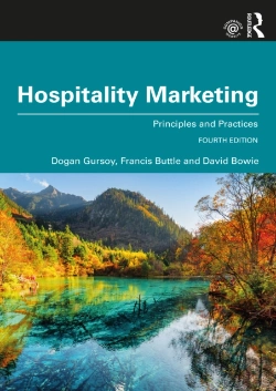 Bertrand.pt - Hospitality Marketing
