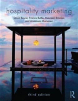 Bertrand.pt - Hospitality Marketing