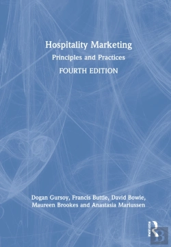 Bertrand.pt - Hospitality Marketing