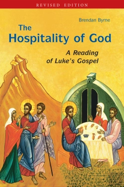 Bertrand.pt - Hospitality Of God