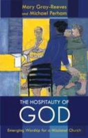 Hospitality Of God