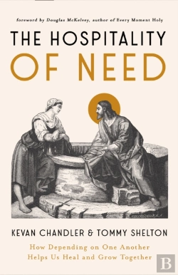 Bertrand.pt - Hospitality Of Need