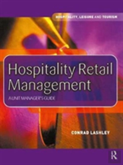 Bertrand.pt - Hospitality Retail Management