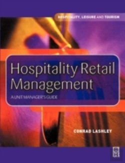 Bertrand.pt - Hospitality Retail Management