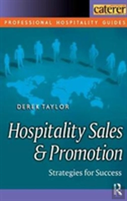 Bertrand.pt - Hospitality Sales And Promotion