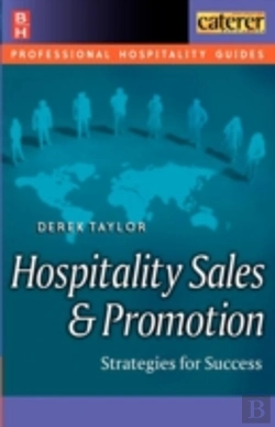 Bertrand.pt - Hospitality Sales And Promotion