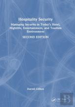 Hospitality Security