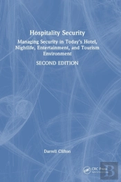 Hospitality Security