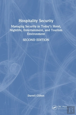 Bertrand.pt - Hospitality Security