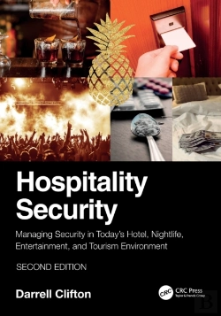 Bertrand.pt - Hospitality Security